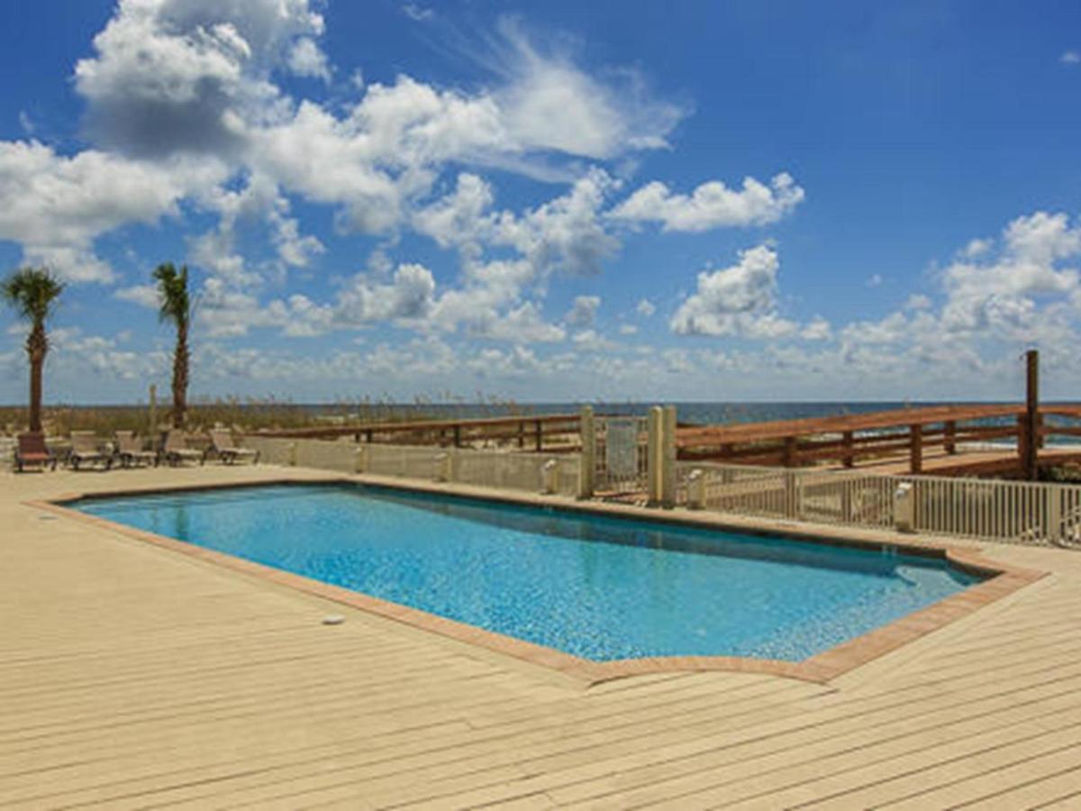 Summer Salt 4 West Orange Beach Kültér fotó