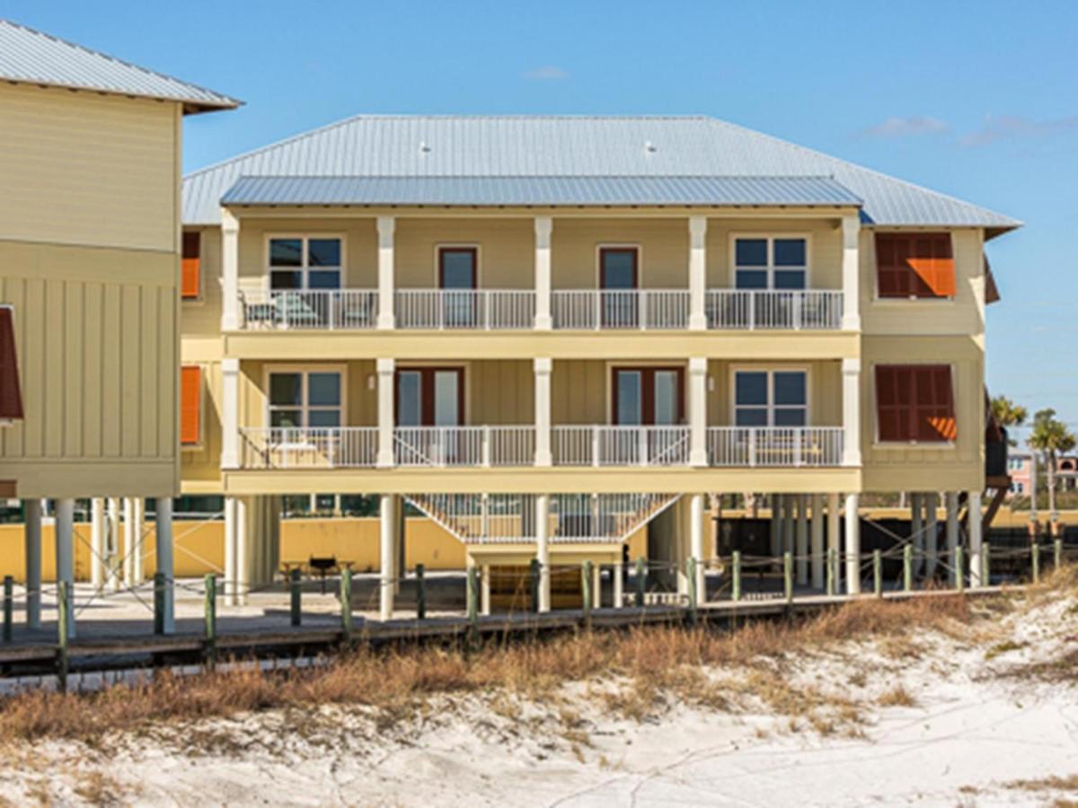 Summer Salt 4 West Orange Beach Kültér fotó